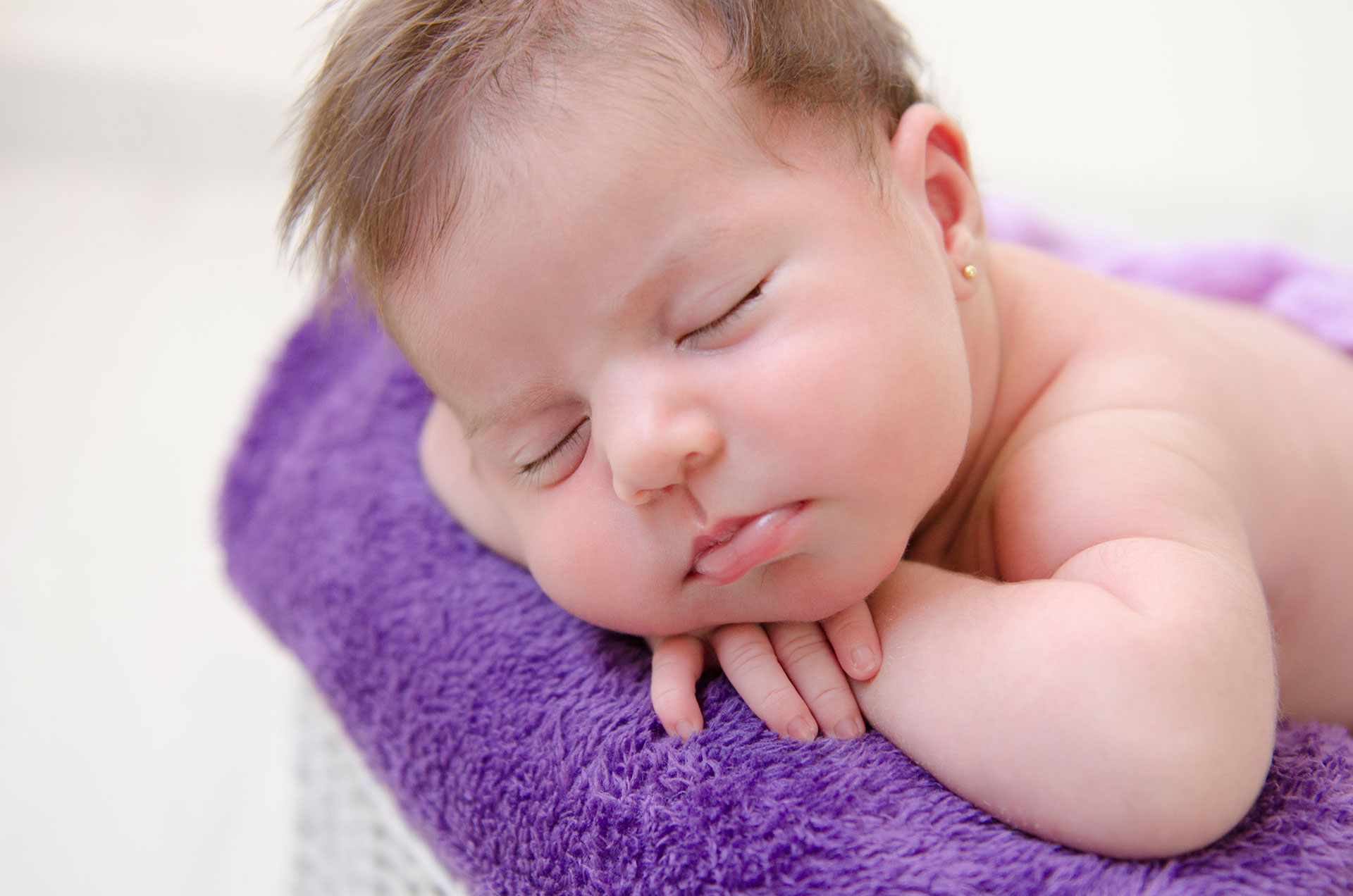 Fotógrafa de Recém Nascido, Recife, Pernanbuco, Andréa Leal Fotografia