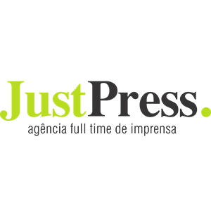 Marca JustPress _corel_curvas (2) 300x300