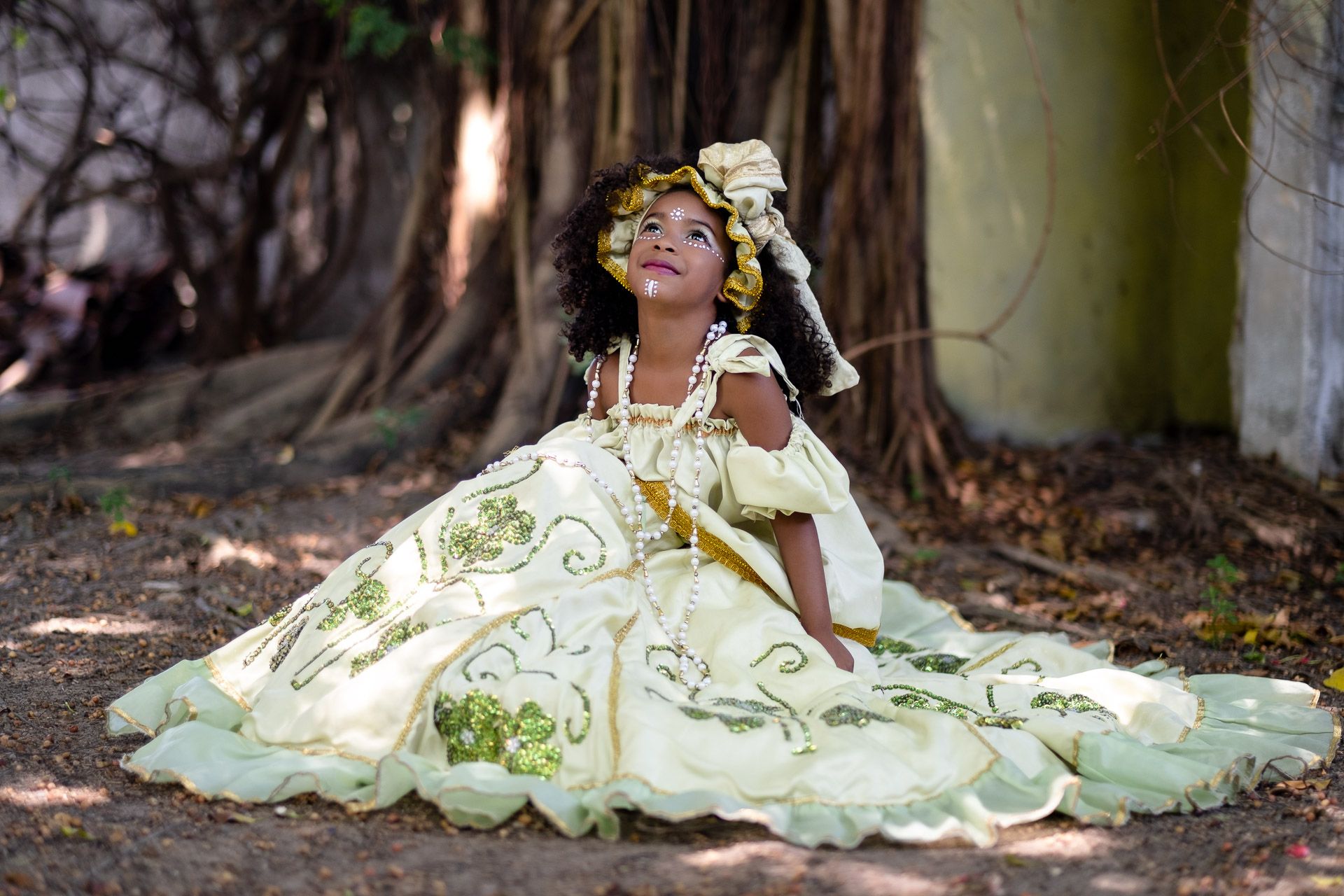 Dia das Crianças Sem Racismo: um presente à humanidade | por Andréa ...