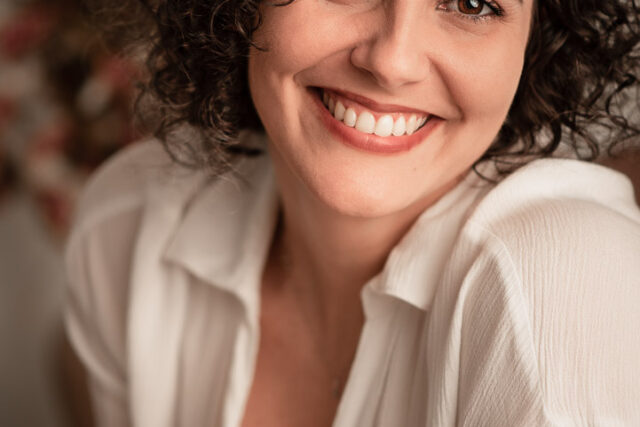 %name 999999999.20230104194303166.999999999.20230104194303166Bv2H3