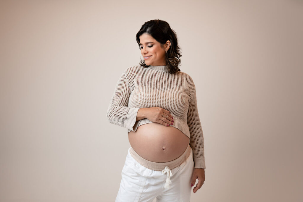 2025 02 20 ElizabethVilela Ensaio Gestante AndreaLeal 0131 S Editar 1024x683 FOTOGRAFIA DE GESTANTES EM RECIFE