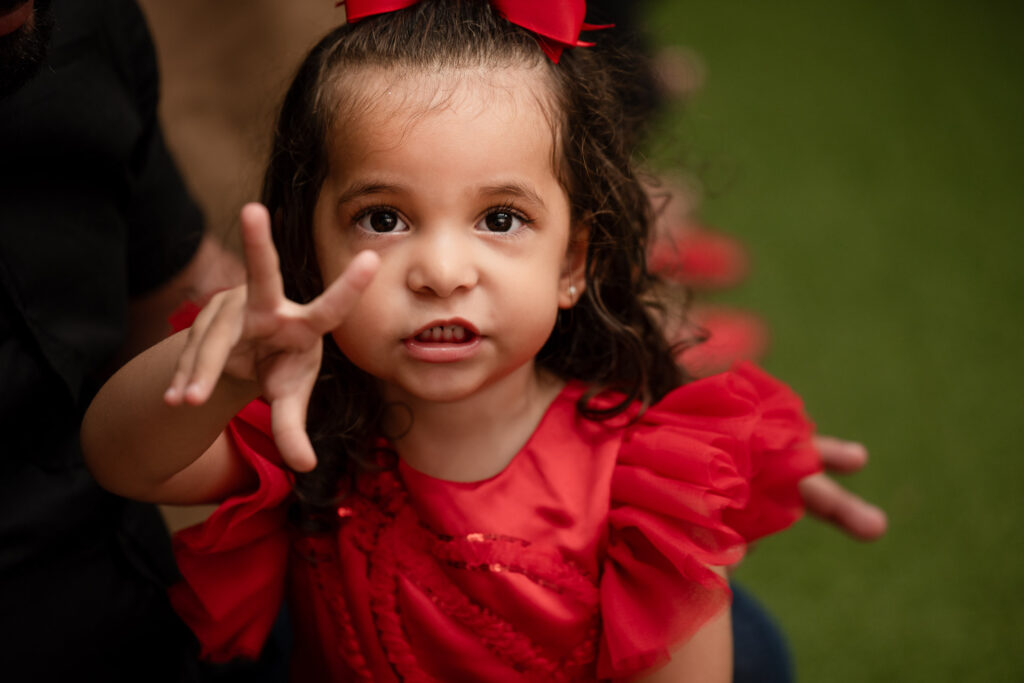 2025 02 21 AnaOliveira Aniversario Liana AndreaLeal 0814 S Editar 1024x683 FOTOGRAFIA DE ANIVERSÁRIOS EM RECIFE