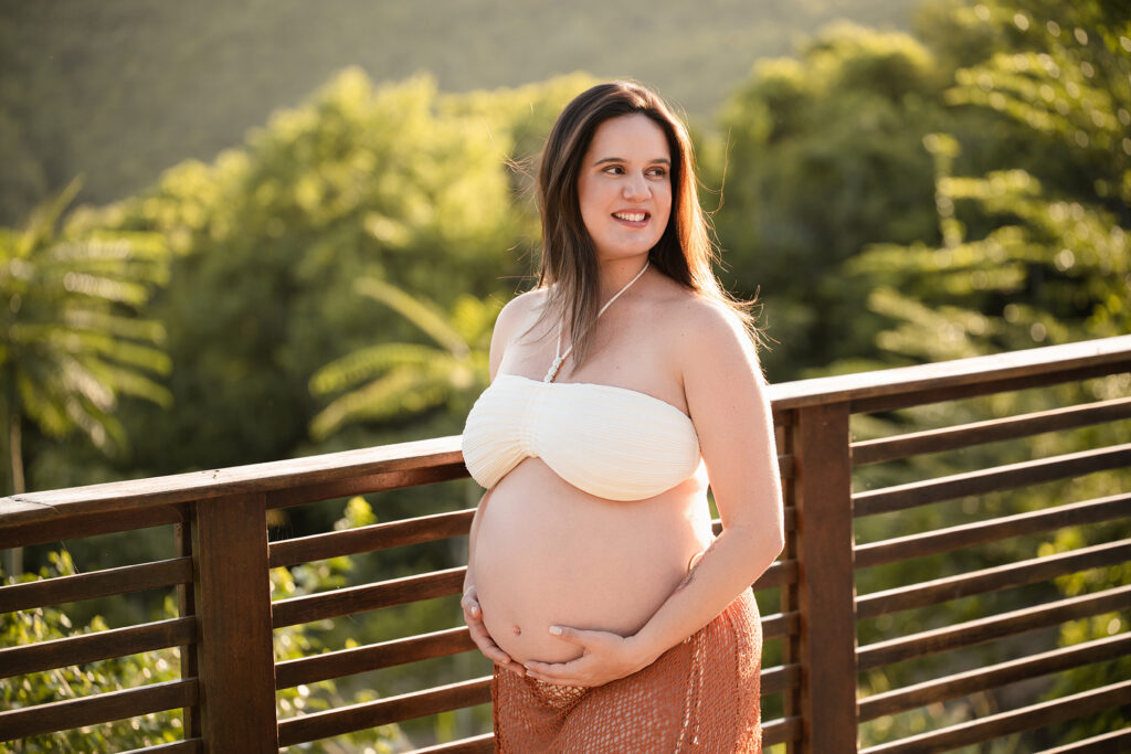 2025 03 20 CarolinaFerraz EnsaioGestante AndreaLeal 0554 S 1024x683 FOTOGRAFIA DE GESTANTES EM RECIFE