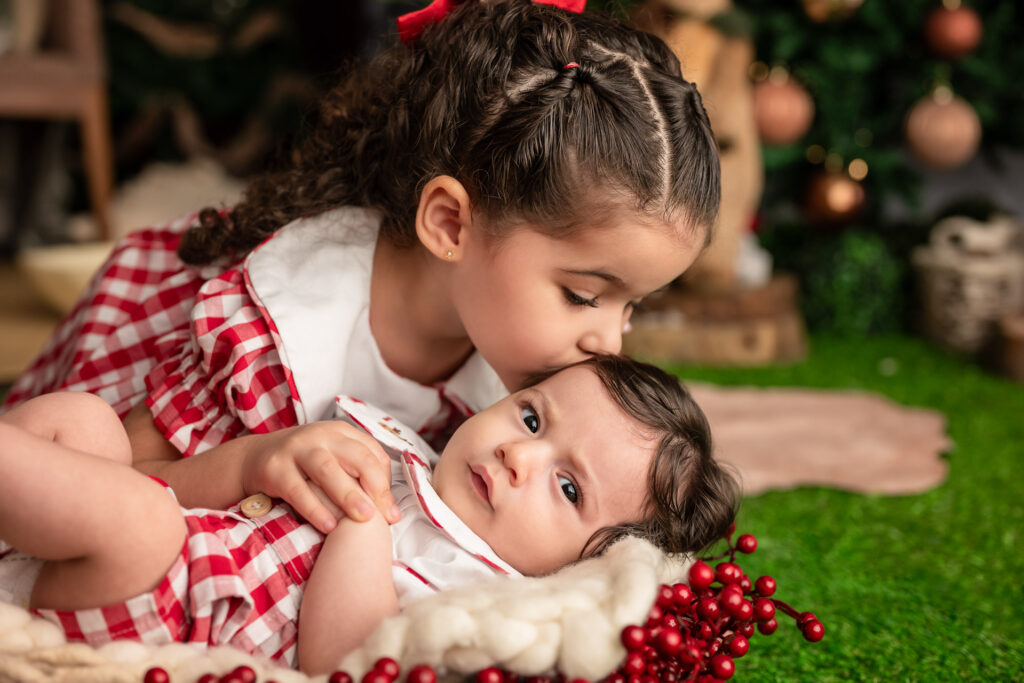 2025_12_14_ClaraBenevides_Ensaio_Natal_AndreaLeal_0109_S-Editar