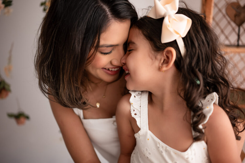 2024_04_25_AlineBrito_Sessao_Maes_AndreaLeal_0023_S-Editar