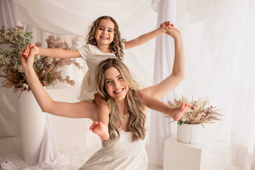 2026_05_05_LuzielleVasconcelos_Ensaio_Maes_AndreaLeal_0172_S-Editar