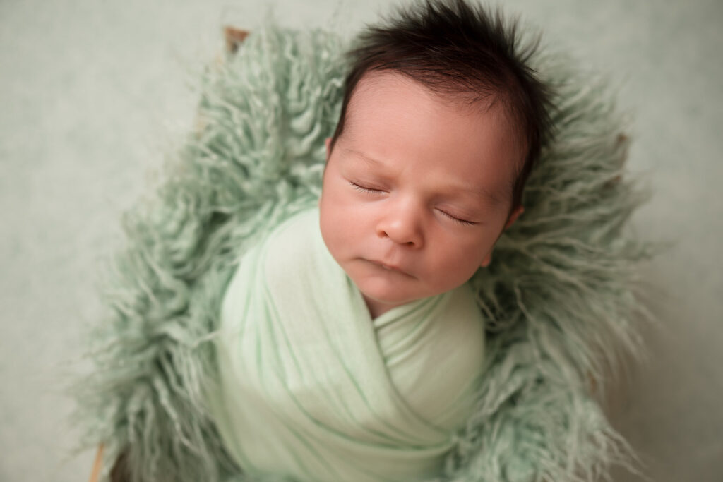 2025 03 17 LuanaSotero Newborn Davi AndreaLeal 0009 S Editar 1024x683 FOTOGRAFIA NEWBORN RECIFE