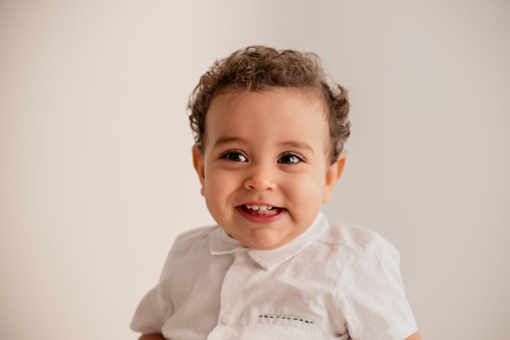 2025 06 11 RoseanedosAnjos Rafael 12M AndreaLeal 0103 S Editar 1024x683 FOTOGRAFIA DE ACOMPANHAMENTO INFANTIL EM RECIFE
