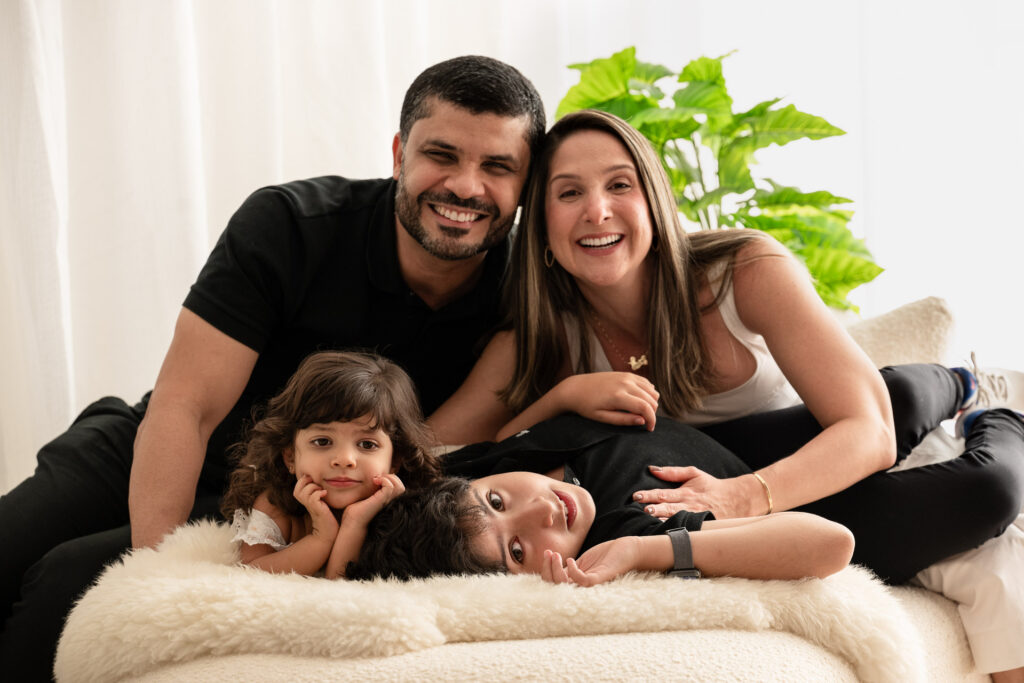 2025 08 07 RichardRibeiro MiniSessao AndreaLeal 0275 S 1024x683 FOTOGRAFIA DE FAMÍLIAS EM RECIFE