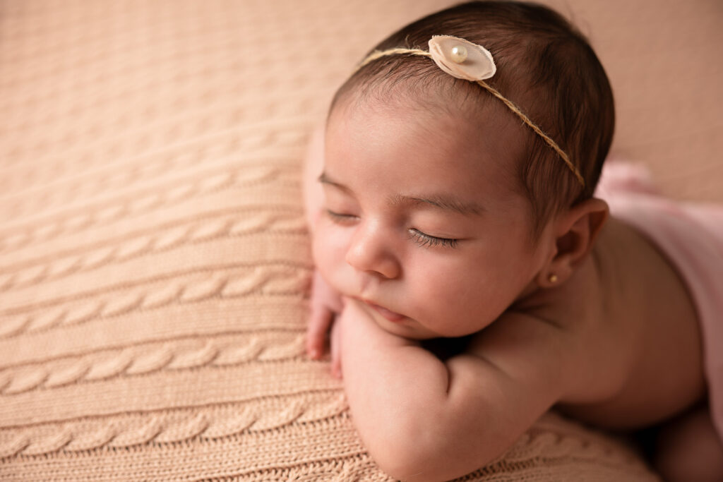 2025 08 14 MirellaAbage Newborn Fernanda AndreaLeal 0041 S Editar 1024x683 FOTOGRAFIA NEWBORN RECIFE