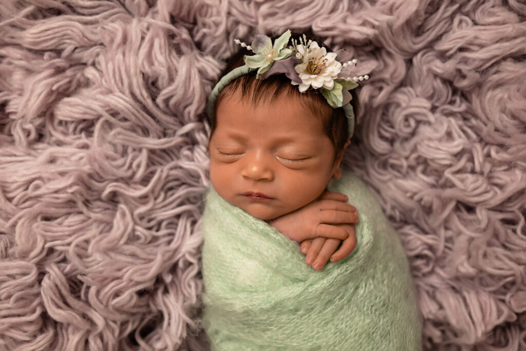 2025 08 29 DanielaTenorio Newborn Tereza AndreaLeal 0492 S Editar 1024x683 FOTOGRAFIA NEWBORN RECIFE
