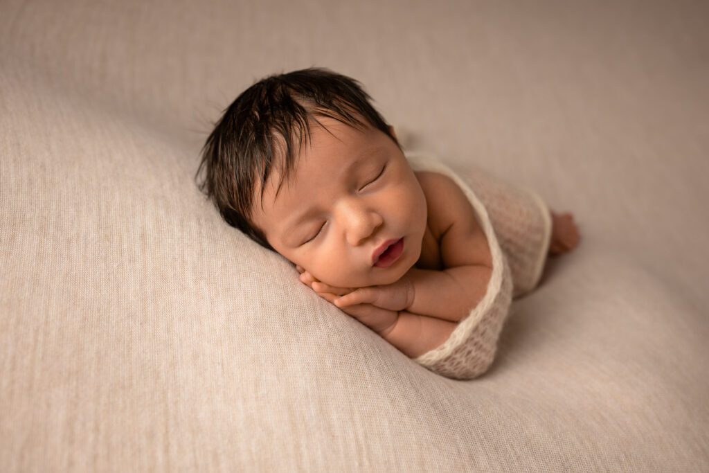 2025 10 14 ClaraBenevides Newborn Davi AndreaLeal 0524 S Editar 1024x683 FOTOGRAFIA NEWBORN RECIFE
