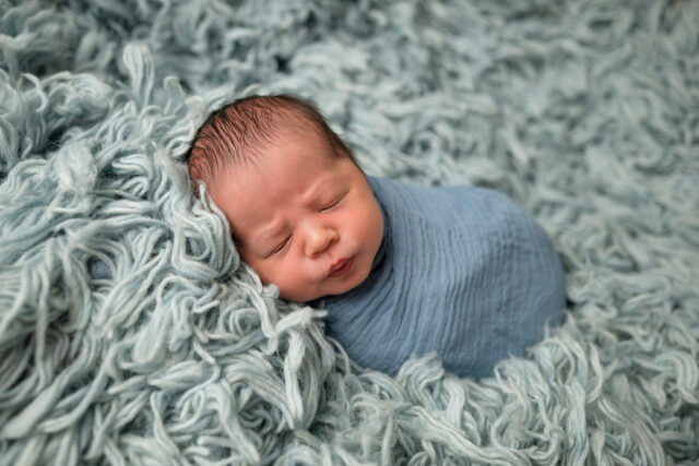 2026 07 01 AleRomao Newborn Romeo Andrealeal 092 S Editar 640x427 Home