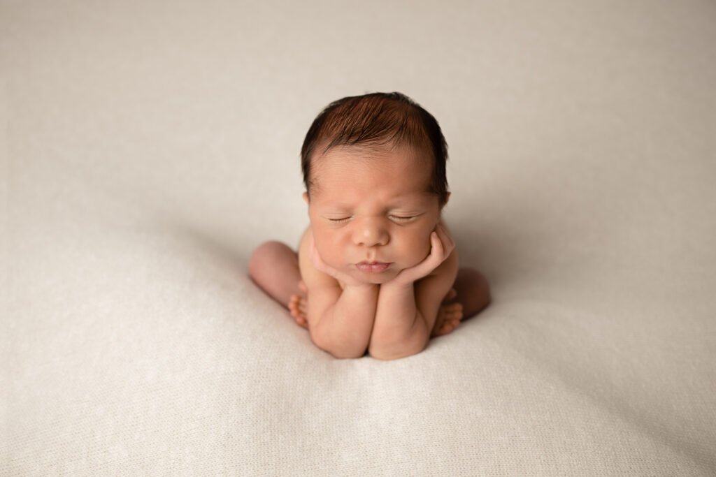 2026 07 29 TherezaGibson Newborn Joaquim Andrealeal 091 S Editar Editar 1024x683 FOTOGRAFIA NEWBORN RECIFE