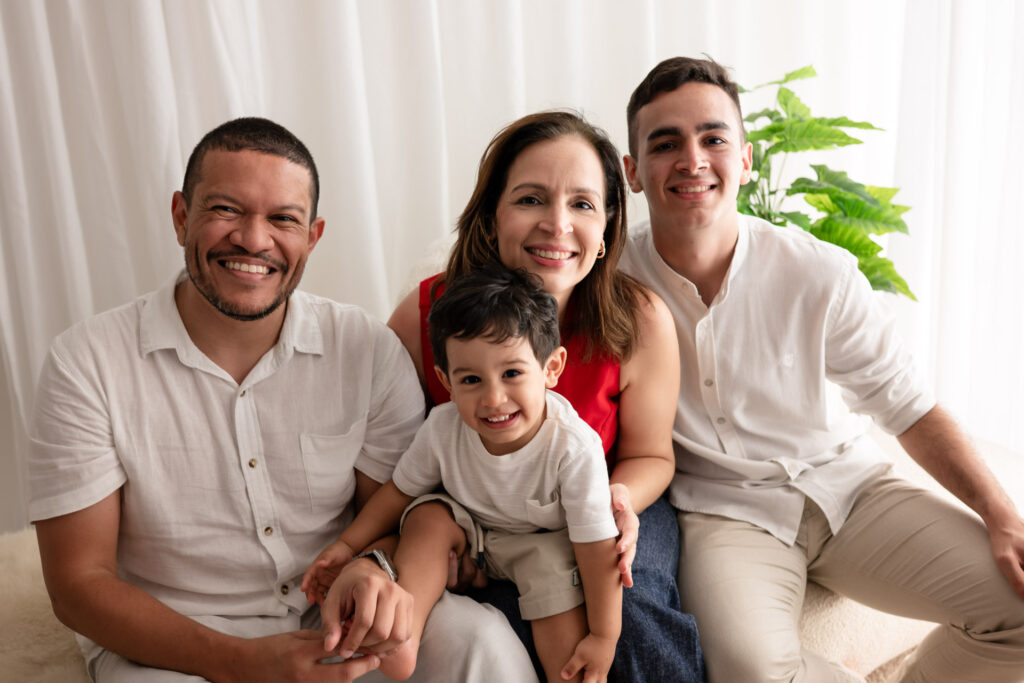 25 08 09 BrunoGoulart MiniSessao AndreaLeal 0168 S Editar 1024x683 FOTOGRAFIA DE FAMÍLIAS EM RECIFE