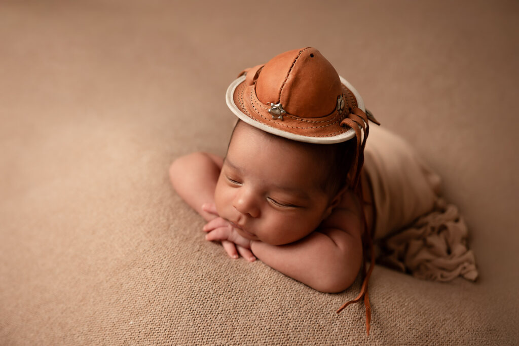 25 09 26 AryMirelle Newborn Joaquim AndreaLeal 0491 S 1024x683 FOTOGRAFIA NEWBORN RECIFE