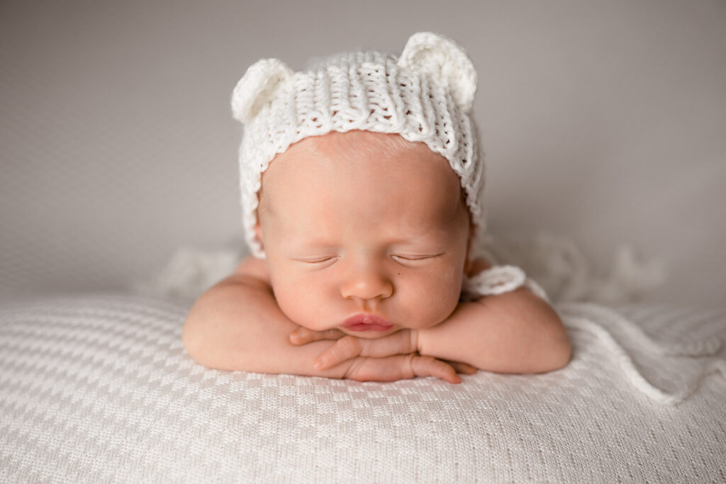 2026 09 23 LiudmilaFakeeva Newborn Anna AndreaLeal 0052 S Editar Editar 1 1024x683 FOTOGRAFIA NEWBORN RECIFE
