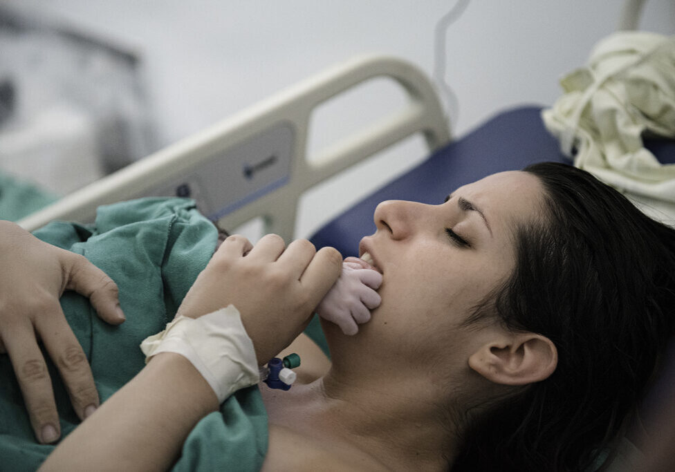 2017_06_12_MairaHMR_Parto_0195_S