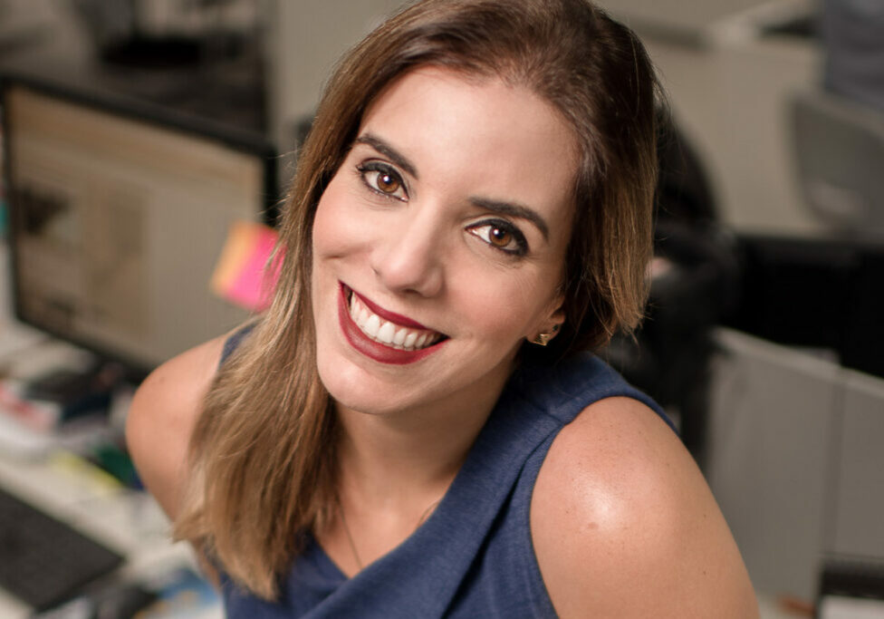 2018_03_20_MirellaMartins_Originais_AndreaLeal_0013_S copiar