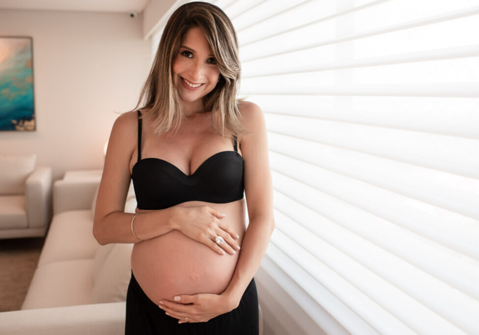2023_02_11_RenataMartins_Ensaio_Gestante_AndreaLeal_0491_S-Editar