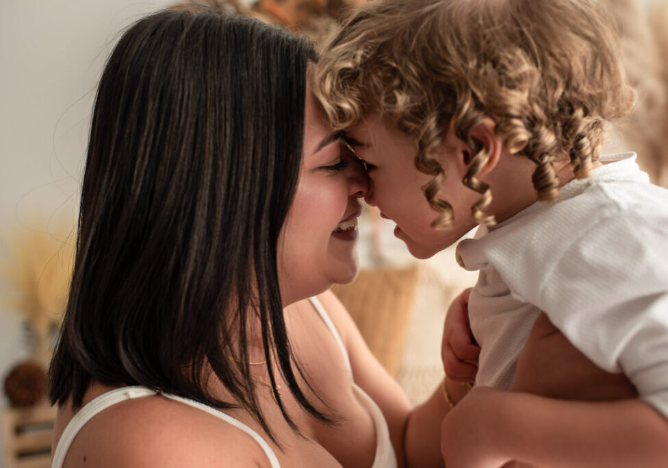 2023_07_07_AnaPaula_Ensaio_Familia_Andrealeal_102-S-Editar