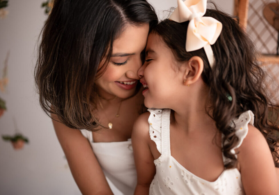 2024_04_25_AlineBrito_Sessao_Maes_AndreaLeal_0023_S-Editar