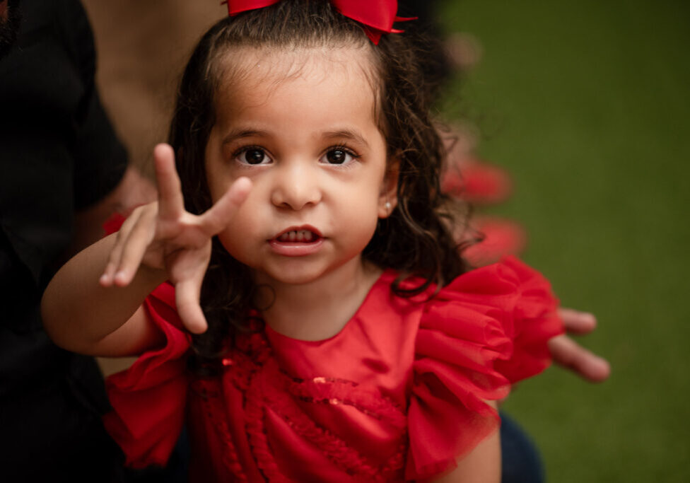 2025_02_21_AnaOliveira_Aniversario_Liana_AndreaLeal_0814_S-Editar