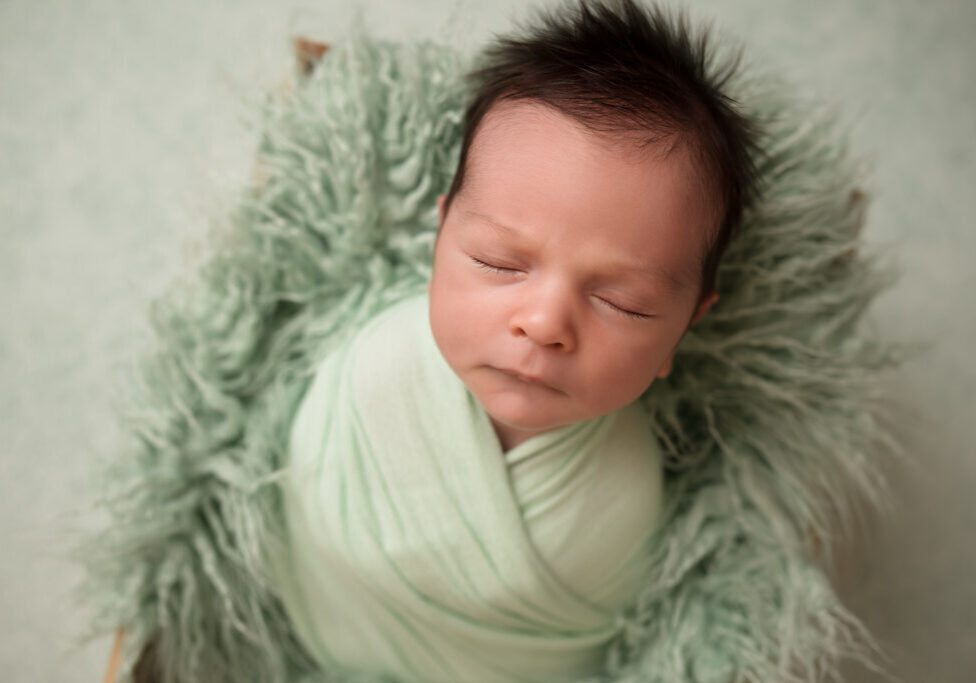 2025_03_17_LuanaSotero_Newborn_Davi_AndreaLeal_0009_S-Editar