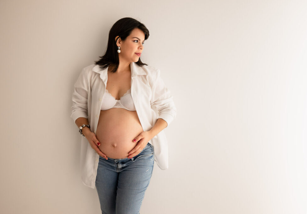 2025_03_22_PriscillaAlmeida_Ensaio_Gestante_AndreaLeal_0175_S-Editar