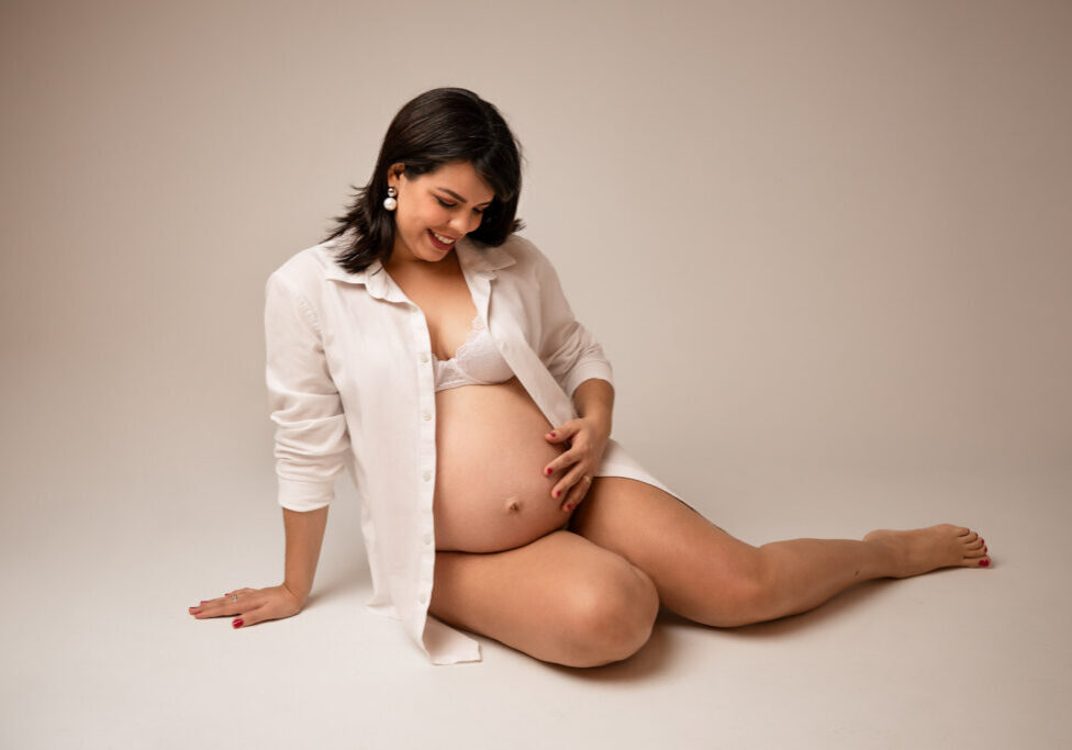 2025_03_22_PriscillaAlmeida_Ensaio_Gestante_AndreaLeal_0187_S-Editar