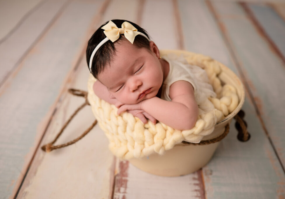 2025_05_15_AndreaAmorim_Newborn_Lais_AndreaLeal_0099_S-Editar