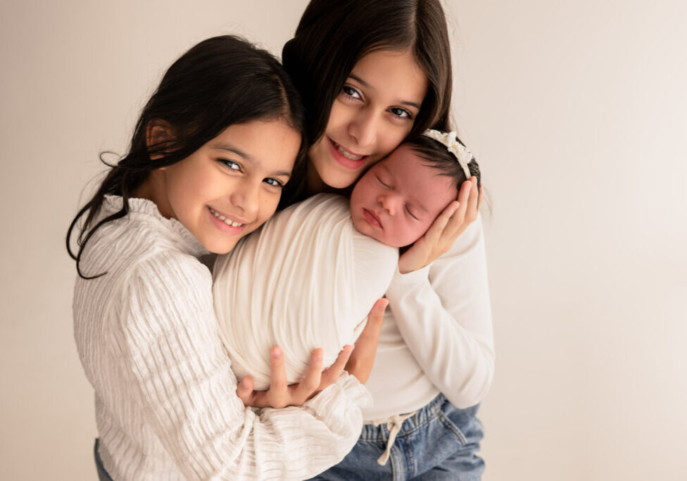 2025_05_15_AndreaAmorim_Newborn_Lais_AndreaLeal_0258_S-Editar