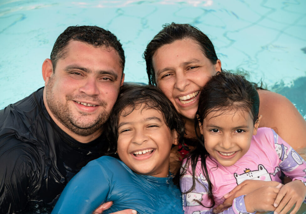2025_05_17_TarcilaNadia_Ensaio_Familia_AndreaLeal_0127_S-Editar