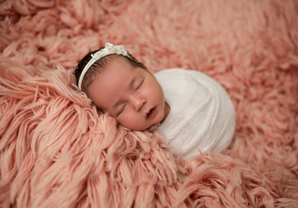 2025_05_27_AnastasiiaFirsova_Newborn_Diana_AndreaLeal_0170_S-Editar