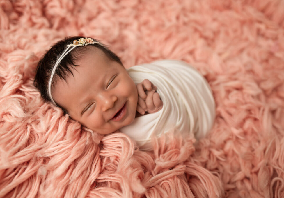 2025_07_03_GisellyVerissimo_newborn_Sara_Andrealeal_080-S-Editar