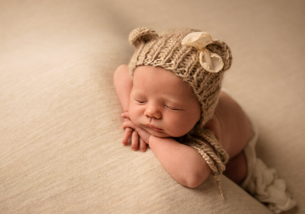 2025_07_29_OlgaLysukhina_Newborn_Alice_AndreaLeal_0110_S-Editar