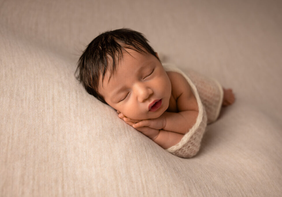 2025_10_14_ClaraBenevides_Newborn_Davi_AndreaLeal_0524_S-Editar