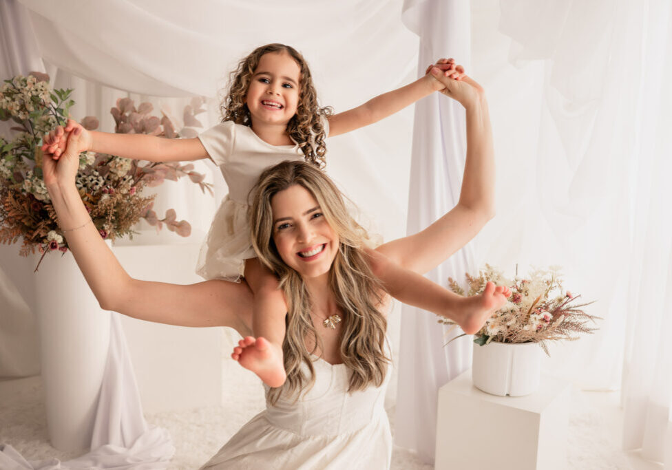 2026_05_05_LuzielleVasconcelos_Ensaio_Maes_AndreaLeal_0172_S-Editar