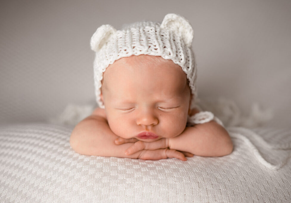 2026_09_23_LiudmilaFakeeva_Newborn_Anna_AndreaLeal_0052_S-Editar-Editar