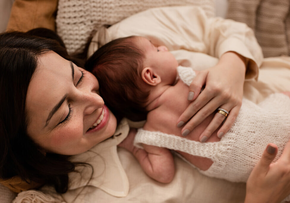 25_05_30_ManuelaCosta_newborn_Hugo_AndreaLeal_0439_S_(2)