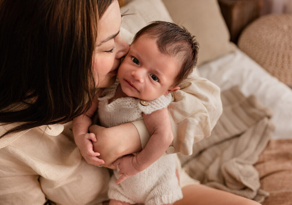 25_05_30_ManuelaCosta_newborn_Hugo_AndreaLeal_0469_S_(2)