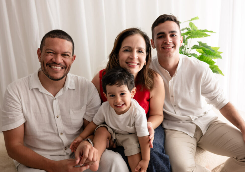 25_08_09_BrunoGoulart_MiniSessao_AndreaLeal_0168_S-Editar