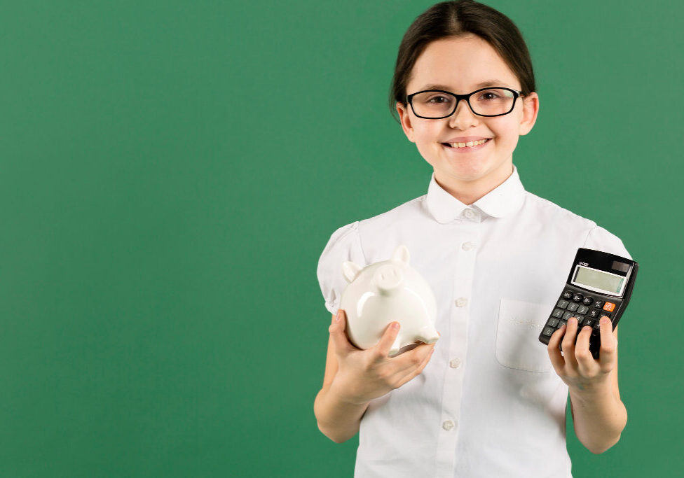 young-accountant-holding-calculator-copy-space